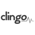 Clingo
