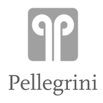 Pellegrini