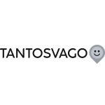 Tantosvago logo