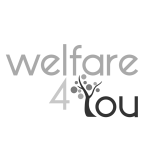 Welfasre4you